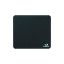 Alfombrilla Gamer Redragon  Flick L P031