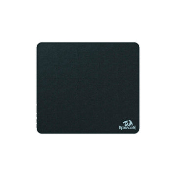Alfombrilla Gamer Redragon  Flick L P031