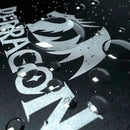 Alfombrilla Gamer Redragon  Flick L P031