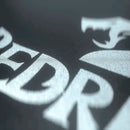 Alfombrilla Gamer Redragon  Flick L P031