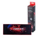 Alfombrilla Gamer Xtrike Me MP-204