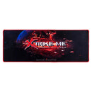 Alfombrilla Gamer Xtrike Me MP-204