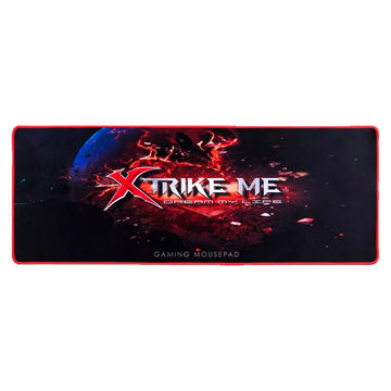 Alfombrilla Gamer Xtrike Me MP-204