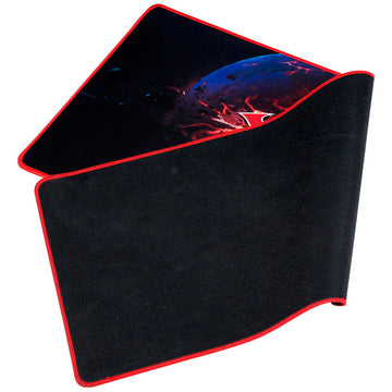 Alfombrilla Gamer Xtrike Me MP-204