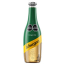 GASEOSA SCHWPPES 300ML GINGER