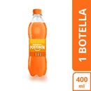 GASEOSA POSTOBON 400ML NARANJA