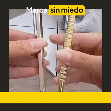 PROMO 2X1 BOLIGRAFO
