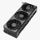 ASUS PRIME GeForce RTX 5060 Ti 16GB GDDR7: Potencia Brutal en Formato Compacto