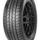 BOTO VANTAGE H-7 215/50R17 95W