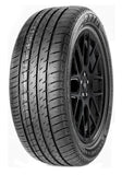 BOTO VANTAGE H-7 215/50R17 95W