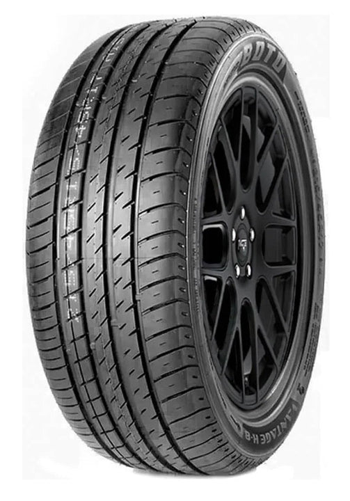 BOTO VANTAGE H-7 205/55R17 95V