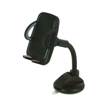 Soporte para vehiculo H-PH105