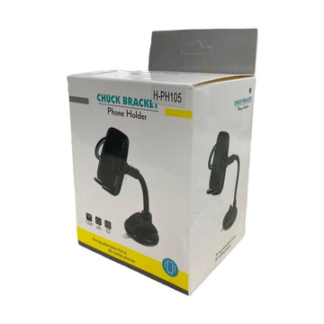 Soporte para vehiculo H-PH105