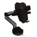 Soporte para celular H-SD101