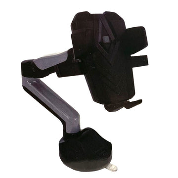 Soporte para celular H-SD101