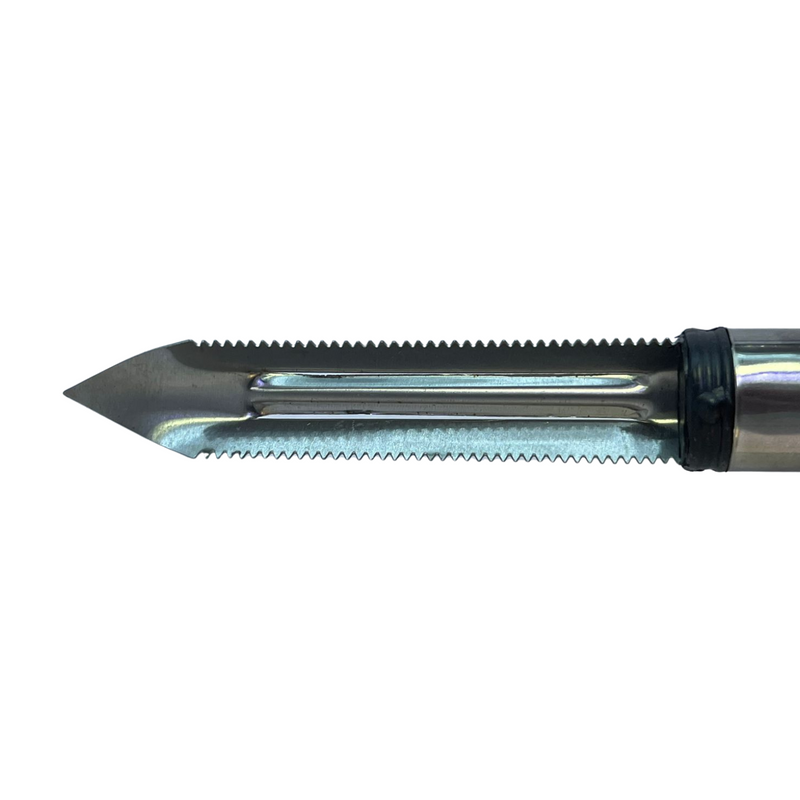 PELADOR DE ALIMENTOS 1200 PH-A0175