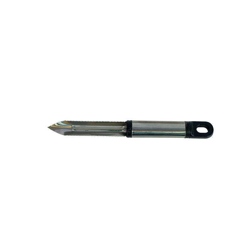 PELADOR DE ALIMENTOS 1200 PH-A0175