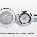 Filtro De Agua Purificador Grifo 7 Niveles Adaptable