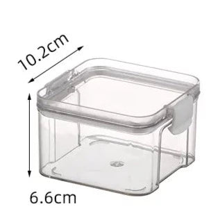 Recipiente para almacenar alimentos 230403-16