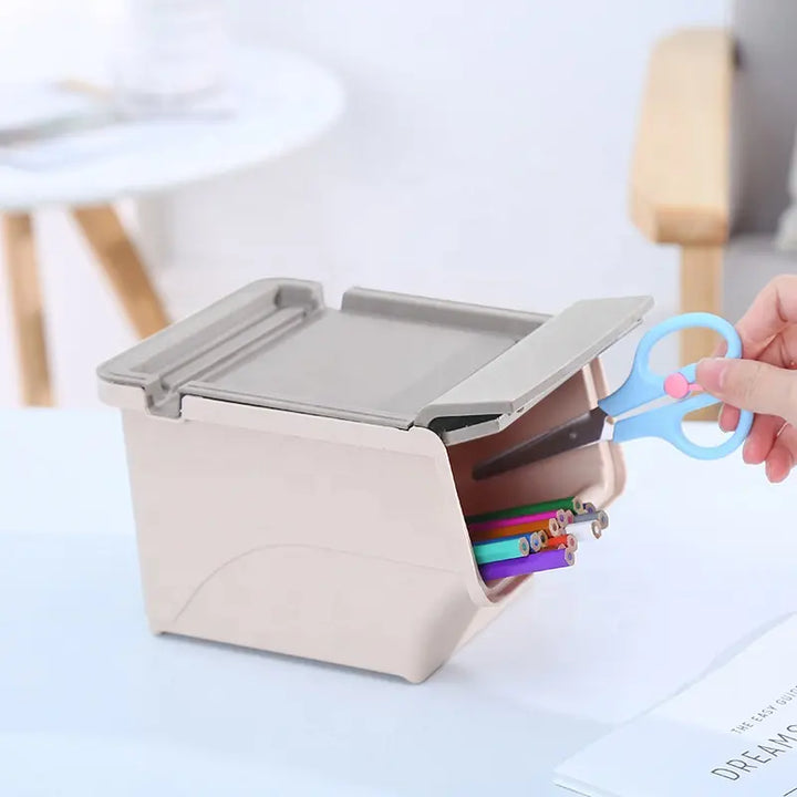 Caja Multifuncional T23215-18