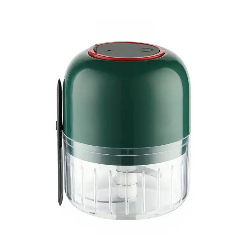 Picador De Alimentos Electricos T1229-17