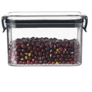 Recipiente para almacenar alimentos 230403-16
