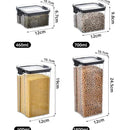 Recipiente para almacenar alimentos 230403-17