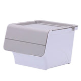 Caja Multifuncional T23215-18