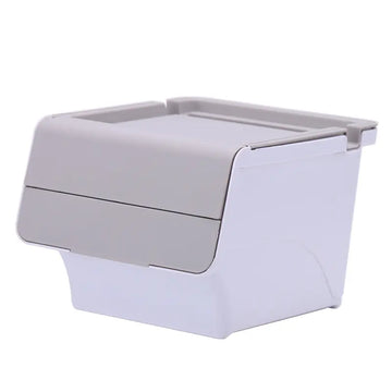 Caja Multifuncional T23215-18