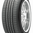 HANKOOK H426 OPTIMO 195/50R16 84H
