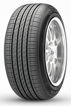 HANKOOK H426 OPTIMO 195/50R16 84H