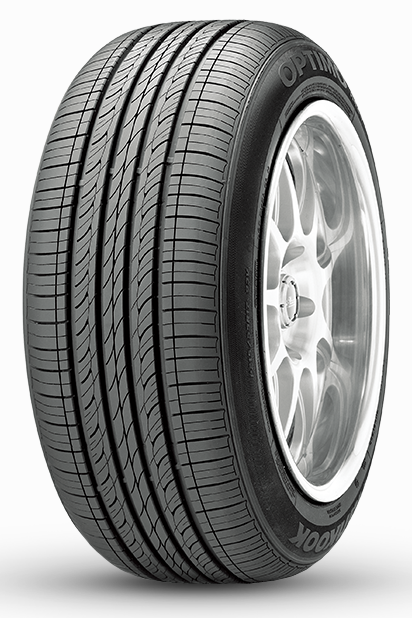 HANKOOK H426 OPTIMO 195/50R16 84H