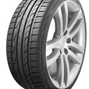 HANKOOK H452 S1 NOBLE2 245/50R20 102V
