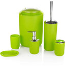 Juego De Accesorios Para Baño T23215-11