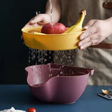 Recipiente de cocina T23215-16