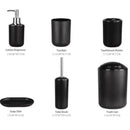 Juego De Accesorios Para Baño T23215-11