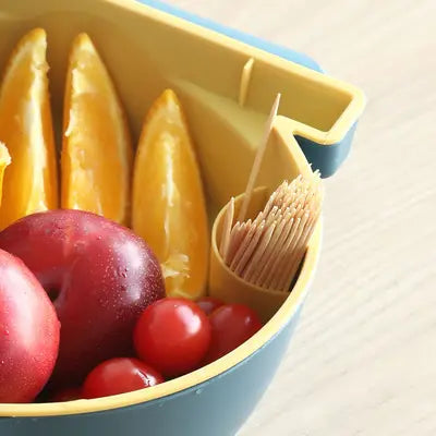 Recipiente de cocina T23215-16