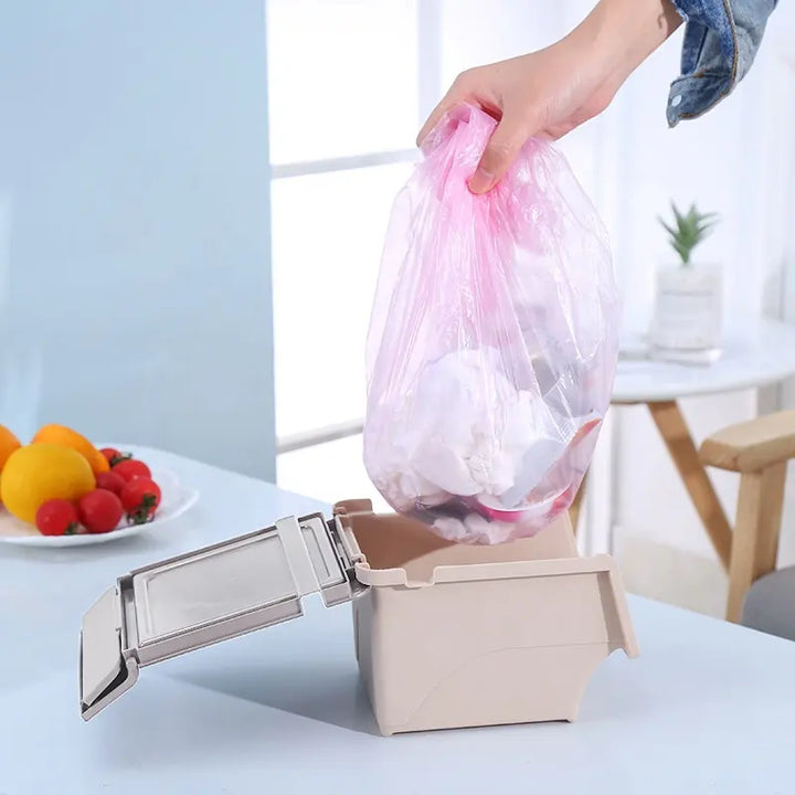 Caja Multifuncional T23215-18