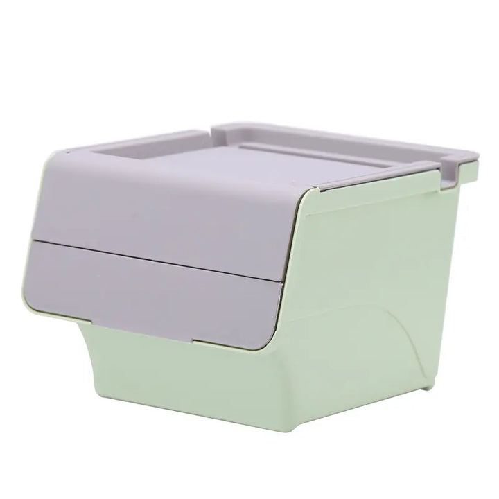 Caja Multifuncional T23215-18