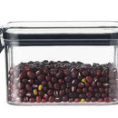 Recipiente para almacenar alimentos 230403-16
