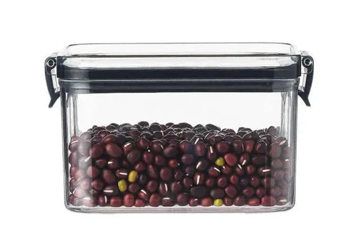 Recipiente para almacenar alimentos 230403-16