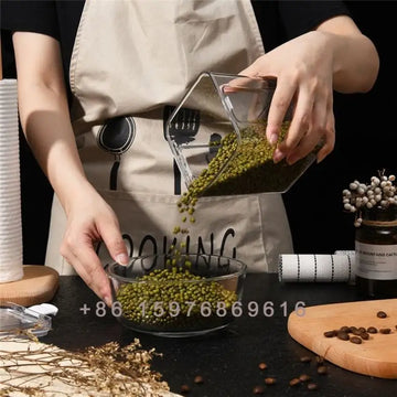 Recipiente para almacenar alimentos 230403-16