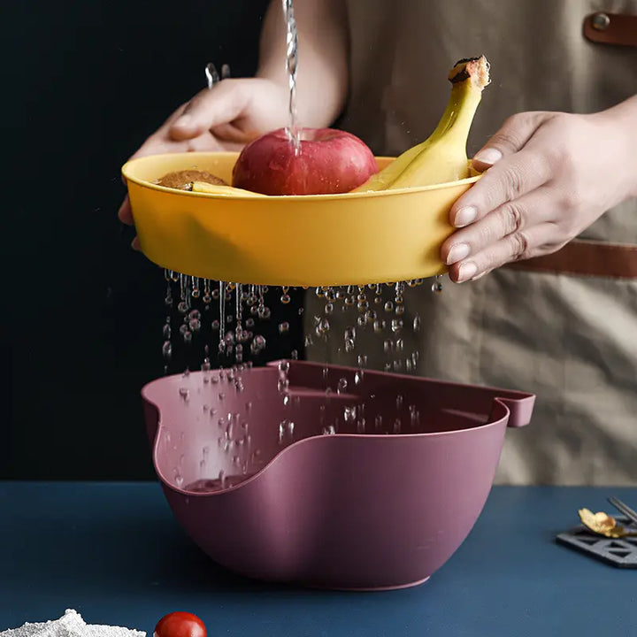 Recipiente de cocina T23215-16