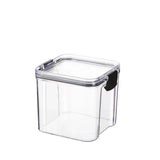 Recipiente para almacenar alimentos 230403-17