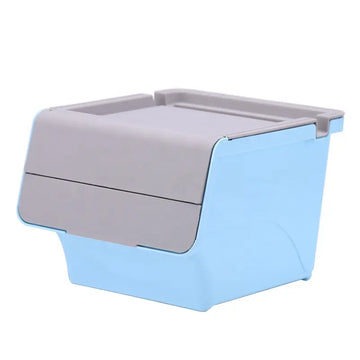 Caja Multifuncional T23215-18