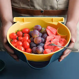 Recipiente de cocina T23215-16