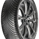 KUMHO SOLUS 4S 215/55R18 99V 2169