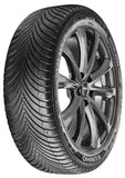 KUMHO SOLUS 4S 215/55R18 99V 2169