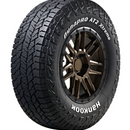 HANKOOK RF12 DYNAPRO AT2 XTREME 315/70R17LT 121S