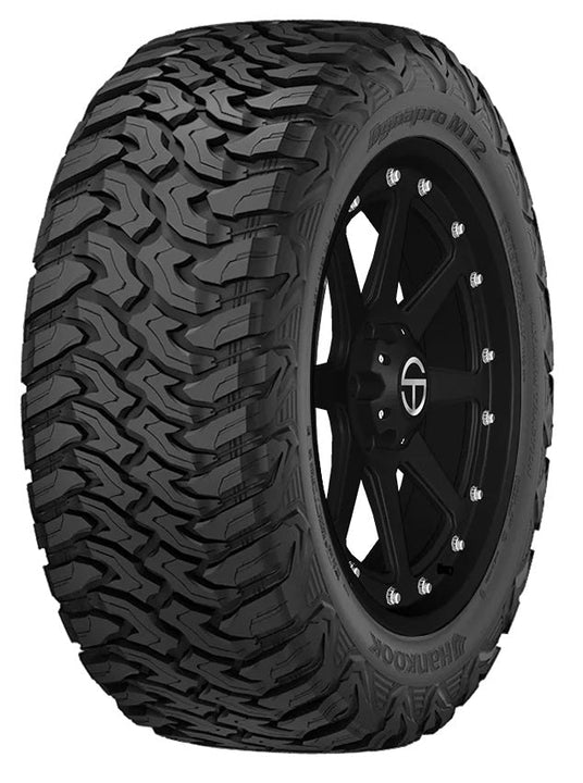 HANKOOK RT05 DYNAPRO MT2 33X12.50R15 108Q